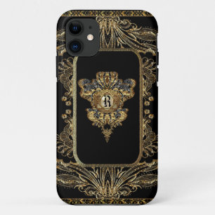Capa Para iPhone Da Case-Mate Vitoriano de Vetryce