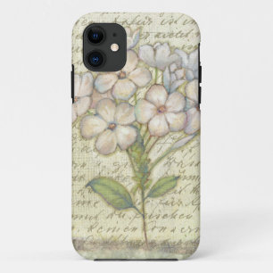 Capa Para iPhone Da Case-Mate Vivo