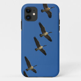 Capa Para iPhone Da Case-Mate Voando
