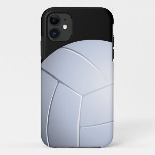 Capa Para iPhone Da Case-Mate Voleibol