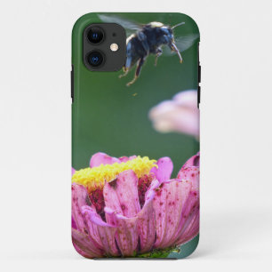 Capa Para iPhone Da Case-Mate Vôo do zangão