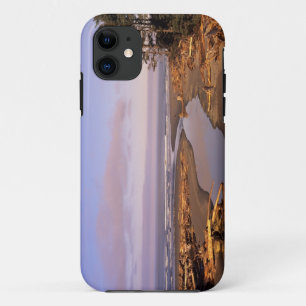 Capa Para iPhone Da Case-Mate WA, Olimpiadas NP, Kalaloch Beach e Kalaloch