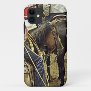 Capa Para iPhone Da Case-Mate Waitin sua volta - iPhone 5