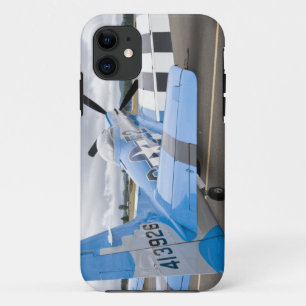 Capa Para iPhone Da Case-Mate Washington, Olympia, show aéreo militar. 3
