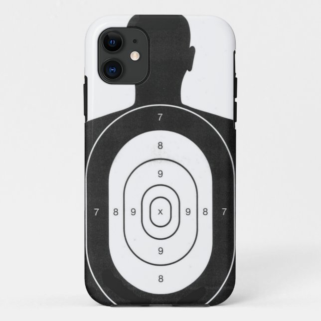 Capa Para iPhone Da Case-Mate “WHITE " CASE iPhone 5 (Verso)