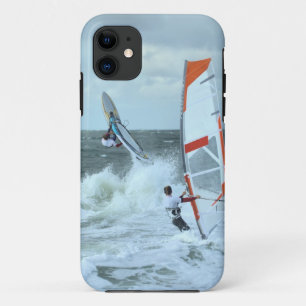 Capa Para iPhone Da Case-Mate Windsurf o estilo livre