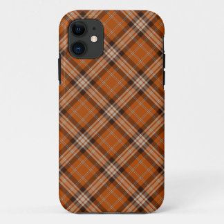 Capa Para iPhone Da Case-Mate Xadrez retro