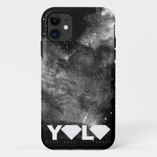 CAPA PARA iPhone DA Case-Mate YOLO