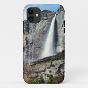 Capa Para iPhone Da Case-Mate Yosemite Falls