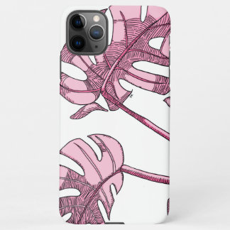Capa Para iPhone design