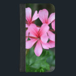 Capa Carteira Para iPhone 8/7 Plus caixa de caminhada de reunião<br><div class="desc">lenhador</div>