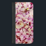 Capa Carteira Para iPhone 8/7 Plus Mala da carteira telefônica<br><div class="desc">Carteira telefônica Premium Mantenha seu telefone seguro e na moda com nosso gabinete de Wallet telefônico Premium. Projetado para oferecer proteção e comodidade, este gabinete apresenta um design elegante e fino com uma carteira integrada para carregando essencial. Quer você esteja executando tarefas, viajando ou apenas simplificando seu carregar do dia...</div>