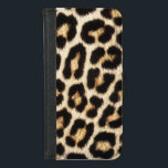 Capa Carteira Para iPhone 8/7 Mala de Carteira 8/7 do iPhone Leopard<br><div class="desc">Capas de iphone-leopardo</div>