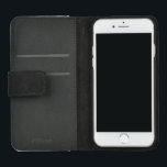 Capa Carteira Para iPhone 8/7 Para ti lo nuevo<br><div class="desc">para todo publico</div>