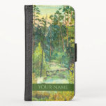 Pinturas que pintam aquarela na seda<br><div class="desc">Pinças que pintam aquarela em seda - equipamento manual; Artista de Zolotareva. pinheiros em clima ventoso. Árvores Coníferas de Floresta Sazonal Elegante.Você pode adicionar nome ou texto personalizado. Personalizar este modelo</div>