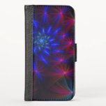 Vendedor<br><div class="desc">Um legal e belo design fractal de explosão.</div>