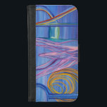 Capa Carteira Para iPhone 8/7 Wallet de Power Womans<br><div class="desc">Cada Peça tem uma palavra escondida. Uma palavra que às vezes podemos conectar também. É uma forma de expressar emoções em cada peça. Palavras são tão importantes para a nossa vida diária. Dizemos a nós mesmos algo todos os dias. Inspire cada um de nós. É um estado mental, desencadeia o...</div>