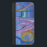 Capa Carteira Para iPhone 8/7 Wallet de Power Womans<br><div class="desc">Cada Peça tem uma palavra escondida. Uma palavra que às vezes podemos conectar também. É uma forma de expressar emoções em cada peça. Palavras são tão importantes para a nossa vida diária. Dizemos a nós mesmos algo todos os dias. Inspire cada um de nós. É um estado mental, desencadeia o...</div>