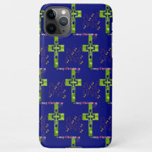 Feliz estilo de Natal