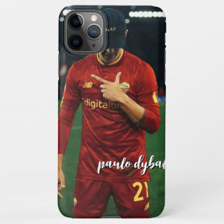 Capa Para iPhone Funda para móvil