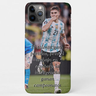 Capa Para iPhone Funda para móvil