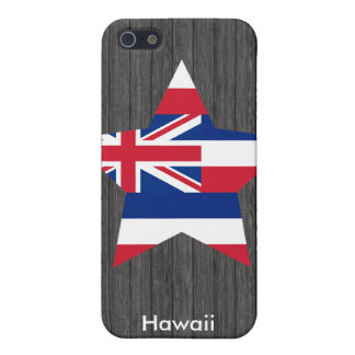 Capas iPhone 5 Havaí