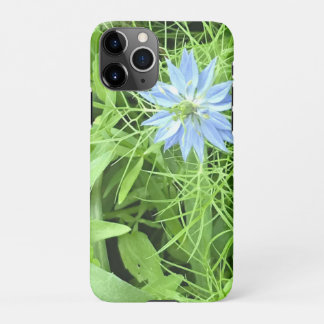 Capa Para iPhone Hope Slim