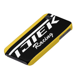 Capas Ijiek que compete o capa de iphone 4