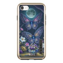 Encantando Fada Moonlit