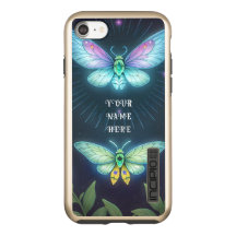 Encantando Fada Moonlit