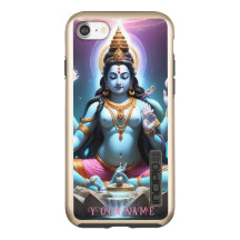 Lord Ganesh, também conhecido como Ganesha ou Gana