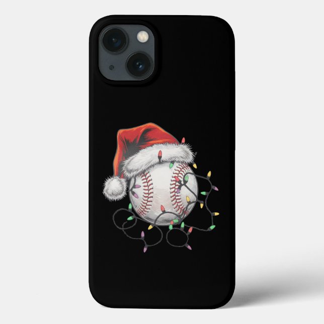 Capa para iPhone / iPad (Verso)
