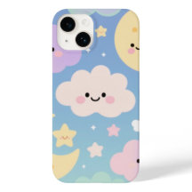 Capa para iPhone / iPad