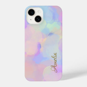 Capa para iPhone / iPad