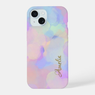 Capa para iPhone / iPad
