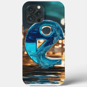 Capa para iPhone / iPad