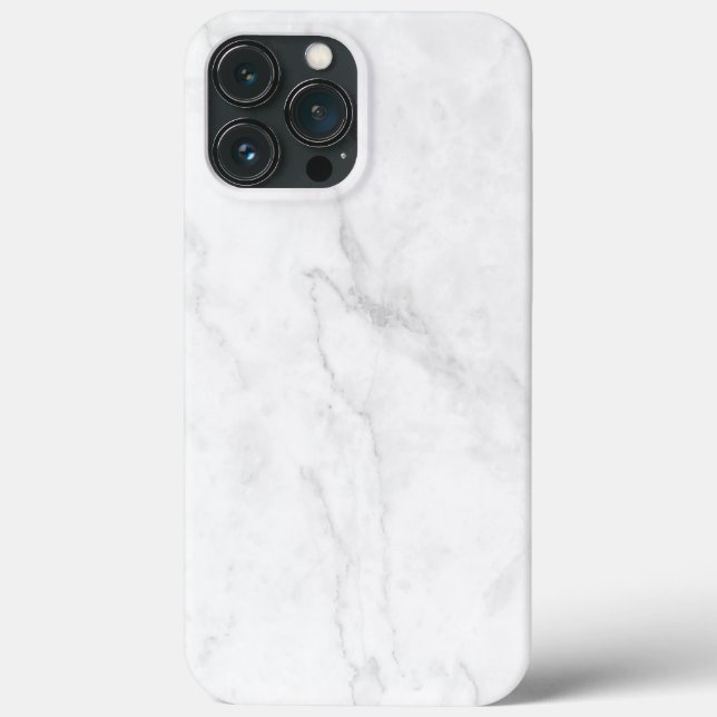 Capa para iPhone / iPad (Verso)