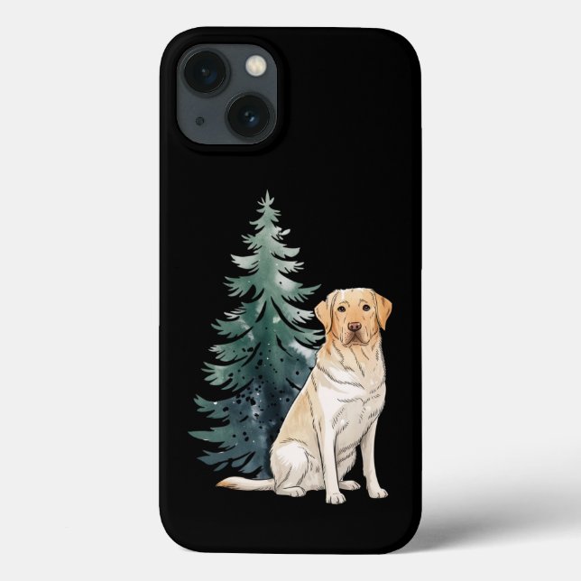 Capa para iPhone / iPad (Verso)
