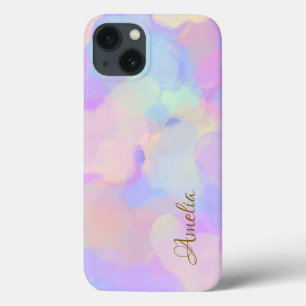 Capa para iPhone / iPad