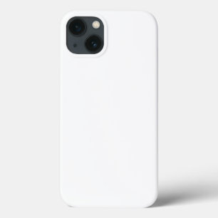 Capa para iPhone / iPad
