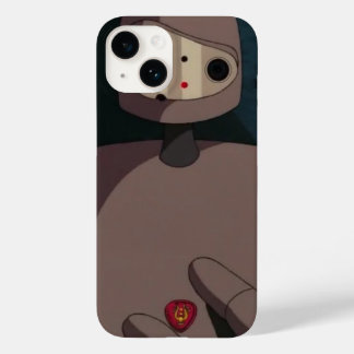 Capa para iPhone / iPad