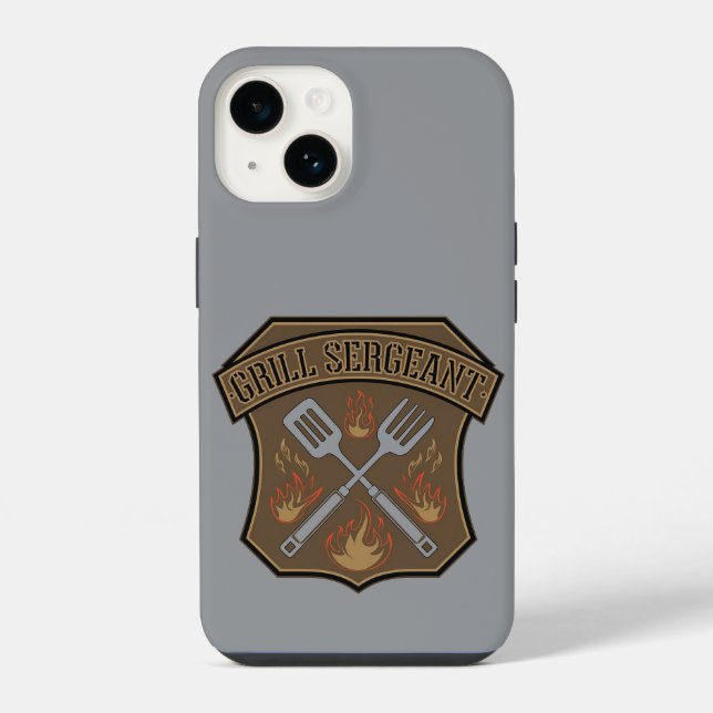 Capa para iPhone / iPad (Verso)