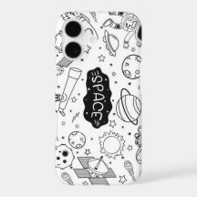 Capa para iPhone / iPad