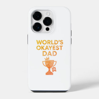Capa para iPhone / iPad