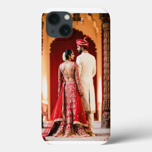 Capa para iPhone / iPad