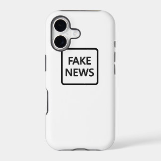 Capa para iPhone / iPad