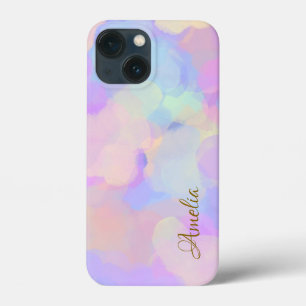 Capa para iPhone / iPad