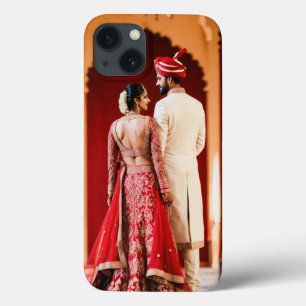 Capa para iPhone / iPad