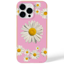 Capa para iPhone / iPad