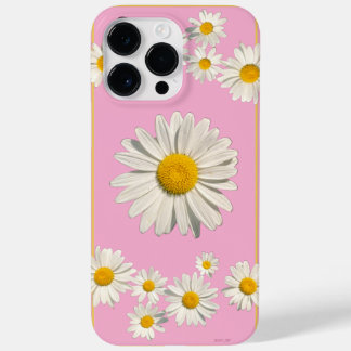 Capa para iPhone / iPad